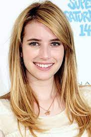 Pretty Hair Haarfarben Haarfarben Fur Den Herbst Haare