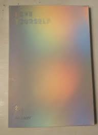 The album contains the tracks from their two previous mini albums, seven new songs and three new remixes. What S Inside My Love Yourself Answer Album Army S Amino