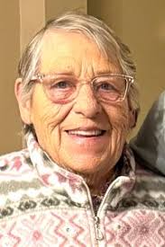 Joseph Bernard Sievers Jr.