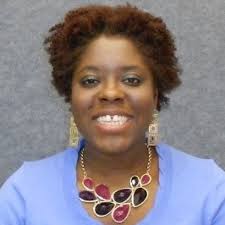 Occupational Therapy Newsletter