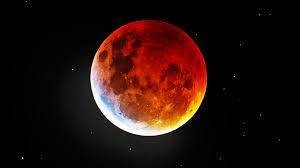 Moon 4k wallpaper hd resolution size 3840x2160. Moon 4k Wallpapers Wallpaper Cave