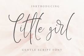 So if you have edwardian script or flemish script you get a very uniform appearance (see two samples below). 10 Of The Best Fonts For Microsoft Office The Font Bundles Blog