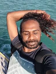 The Reason Why I Love My Long Hair 😍🥰🫶🏾!! #mrwatsonsworld93 @Harle...