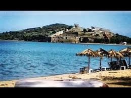 Πεντελη, νεα περαμοσ, νεα σμυρνη, νεα τριγλια, νεα φιγαλεια, νεα φιλαδελφεια, νεα χαλκηδονα, νεαπολη, νεαπολη, νεαπολη κρητησ, νεαπολη λακωνιασ, νεμεα. Nea Peramos Kavala Greece Nea Peramos Kabalas Youtube