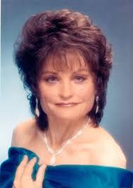 Cathy Watkins Shibata Obituary (2023)