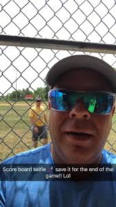 We got 5 pts lead with 17secs..need a big D guys..Go Cs