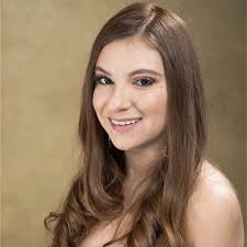 Stephanie Brito Email & Phone Number