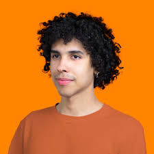 illo — a very creative studio