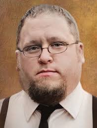 Clyde Gilbert Luttrell III Obituary