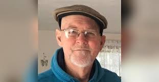 Danny "Dan" Bostick Obituary