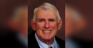 Obituary information for Ralph Weeks