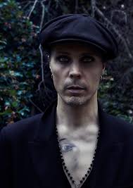 Headliner USA Issue 14 by Headliner Magazine