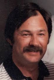 Ronald Woods Obituary