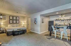 Welcome to creekside at greenlawn apartments! 3 Bedroom Apartments Columbia Sc Search Your Favorite Image