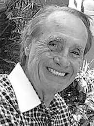 Michael DeBenedictis Obituary (2022)