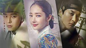 Senarai drama korea terbaik berkisarkan konflik rumah tangga ini begitu populor dalam kalangan masyarakat kita. 10 Drama Terbaru Korea Popular Wajib Anda Tonton Rileklah Com