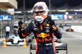 Get all the race results from 2021, right here at espn.com. 2020 Abu Dhabi Grand Prix Results F1 Race Winner Report