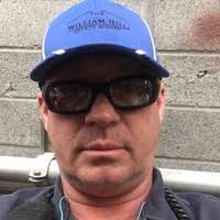 Matt Lindsey Email & Phone Number