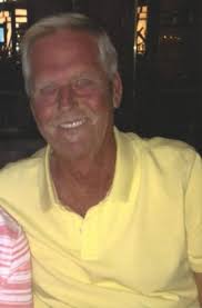 Glenn P. Howell Obituary