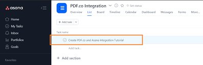 By continuing to browse this site, you give consent for cookies to be used. How To Fill Pdf Form With Data From Asana Using Pdf Co And Zapier Pdf Co