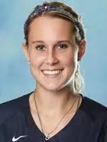 2013 Softball Roster