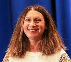 INSIDE THIS ISSUE RABBI MELMAN'S MINUTES