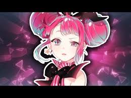 Aronchupa Feat Little Sis Nora Llama In My Living Room Nightcore Llama In My Living Room Lyrics Youtube Easy Drawings Living Room Ideas 2020 Nightcore