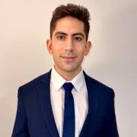 100+ "Eduardo Ambriz" profiles