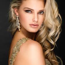 THE BEST 10 MAKEUP ARTISTS in FLUVANNA COUNTY, VA