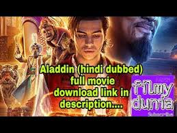 On stranger tides (2011) hindi dubbed link 1. The Mermaid Full Movie In Hindi Download Filmyzilla