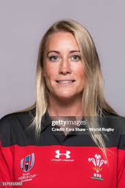 54 Angela Rickard Stock Photos, High-Res Pictures, and Images