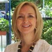 70+ "Abigail" profiles