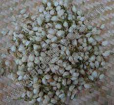 Check spelling or type a new query. Jasmine Flower Loose Jasmine Flower Madurai Malli Manufacturer From Madurai