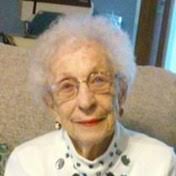 Marmer Family Obituaries