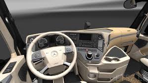 Ets2 Mods Part 5315