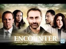 Pure flix is a streaming service that produces, distributes and markets its content to christian families. The Encounter Full Christian Movie Christian Movies The Encounter Christian