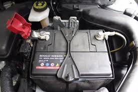 Nissan leaf battery soh data. Replace The Battery On A Nissan Rogue