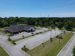 Millhorn, age 84, passed away thursday july 22nd,. Tour Our Facilities Joiner Anderson Funeral Home Statesboro Ga
