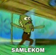 These patrick star memes took the internet by storm for spongebob squarepants fans! Pin On Meme