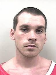 Silver Springs man arrested