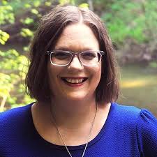 Tiffany Joy's Instagram, Twitter & Facebook