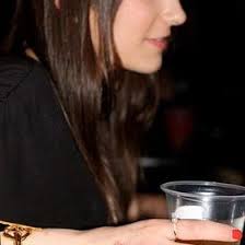 Ashley Regan (ashleytararegan)