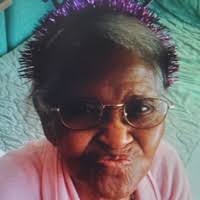Recent Obituaries Wade Funeral Home