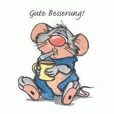 Bildergebnis Fur Gute Besserung Sheepworld Gute Besserung Lustig Gute Besserung Spruche Gute Besserung