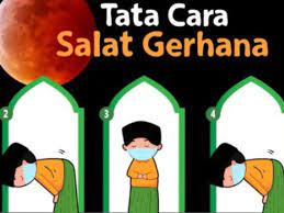 Hukumnya adalah sunnah muakkadah menurut kesepakatan ulama, berdasarkan dalil sunnah yang tsabit dari rasulullah 1 berniat di dalam hati dan tidak dilafadzkan karena melafadzkan niat termasuk perkara yang tidak ada tuntunannya dari nabi kita shallallahu. 49cojlrwj6k5km