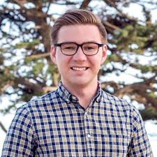 Daily Nexus Endorses Spencer Brandt for IVCSD Board