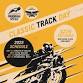 Classic Track Day 3 - Horsethief Mile - Willow Springs International Raceway, 3500 75th St W Event Image