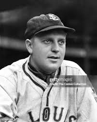 88 Ed Conlon Stock Photos, High-Res Pictures, and Images