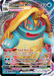 Pokemon Trading Card Game Pokemon Com Pokemon Trading Card Pokemon Cards Legendary Pokemon Trading Card Game