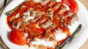 evde iskender nasil yapilir evde iskender kebap tarifi kebap gida yemek